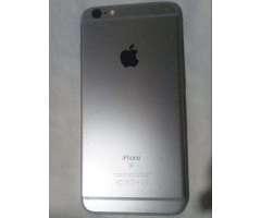 iPhone 6S Plus
