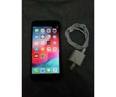 iPhone 8 Plus 256gb