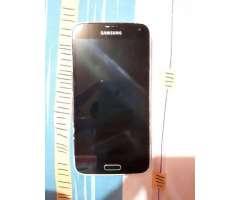 Se Vende O Se Cambia Samsung Galaxy S5