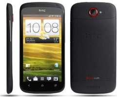 celular HTC One SV beats audio nuevo 8 gigas desbloqueado &#x24;55 ganga