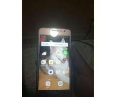 Samsung J2 Prime