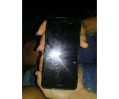 Huawei Y6 en Perfecto Estado 60329531xat