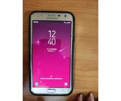 Se Vende J7 Neo