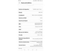 Celular Lgk8 Precio Negociables &#x24;70