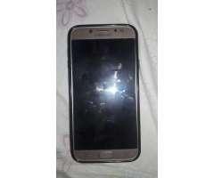 Samsung J7 2016