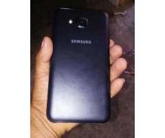 Vendo Samsung J7 Neo Dual Sim