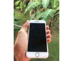 iPhone 7 32Gb
