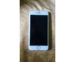 I Phone 6  16Gb