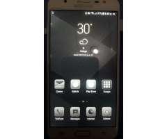 Samsung J7 Prime