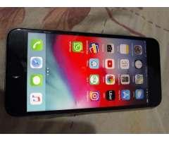 iPhone 6 Plus