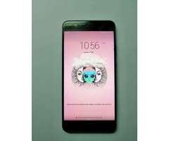 P10 Plus en Venta