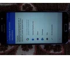 Samsung J7 Prime