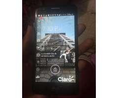 Vendo Lg K8 16Gb