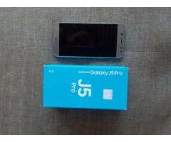 Samsung J5 Pro