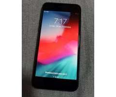iPhone 8