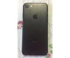 iPhone 7 32Gb