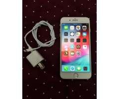 iPhone 8 Plus 256gb