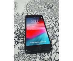 iPhone 7 32gb Liberado Buen Estado 320&#x24;