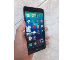 Huawei P9 Lite