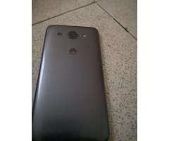 Huawei Barato
