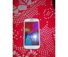 Vendo Samsung Gran Neo Plus