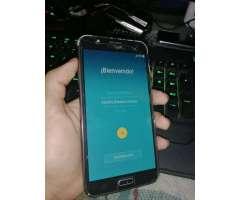 Vendo Samsung J7 Duo