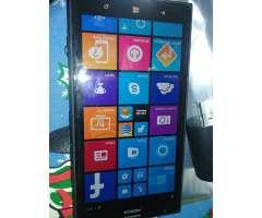 New Lumia 1520 a Solo 110 Ganga Ganga