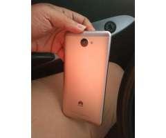 Huawei Y7 2017