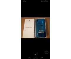 Huawei P20