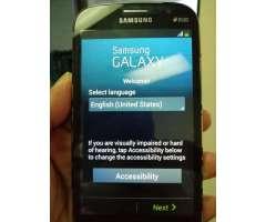 Vendo Samsung Neo Duo