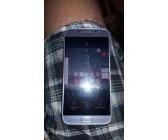 Vendo O Cambio J7 Pro Poco Uso