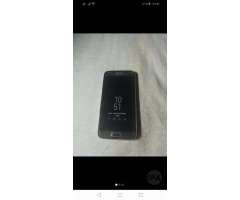 Samsung S7 Flat 180&#x24; Negociable
