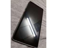 Vendo Samsung Note 8 &#x24;430.00