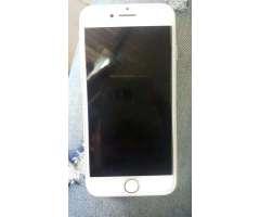 iPhone 7 128gb