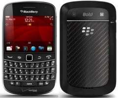 Blackberry Bold 9930 GANGA &#x24;39