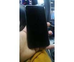 iPhone 7 Plus 32gb