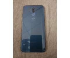 Huawei Mate 20