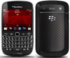 blackberry 9930 impecable &#x24;35
