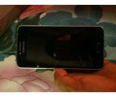 Samsung J2 Prime Duos