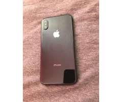 iPhone X 67930569