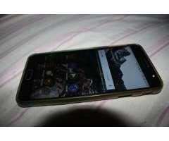 Samsung J7 Prime