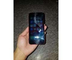 Vendo iPhone 8