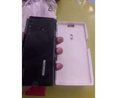 Huawei Y9