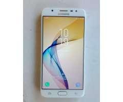 Samsung J7 Prime