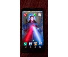 Lg Stylus 2 Pro
