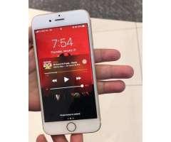 iPhone 6 64Gb GOLD
