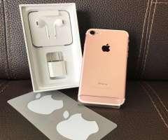 OFERTA IPHONE 7 128GB