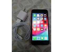 iPhone 8 64gb Rojo