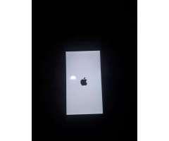 Clone de iPhone 7