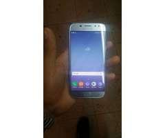 Samsung J5 Pro